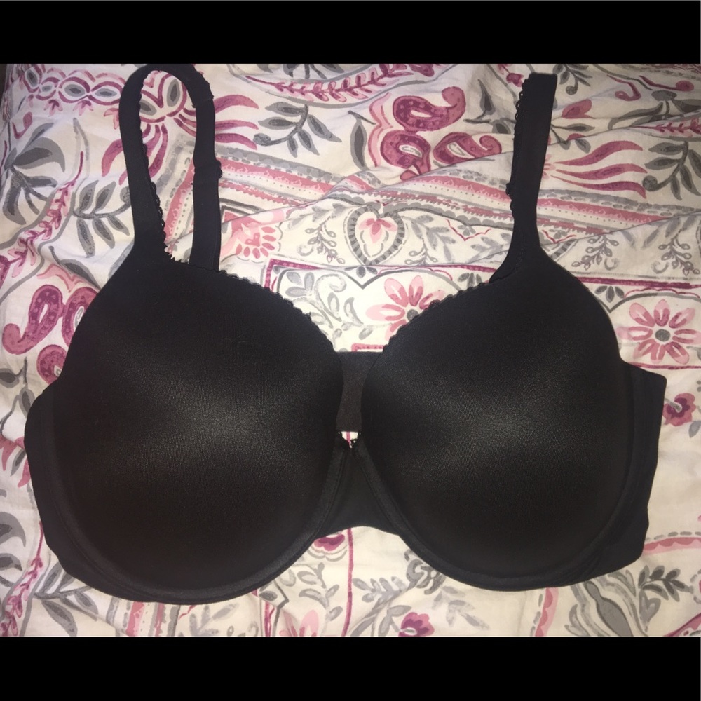 Perfect Shape Victoria Secret Bra